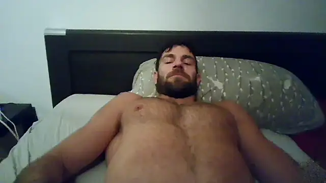 alpha-hunk online show from 09/28/25, 09:31