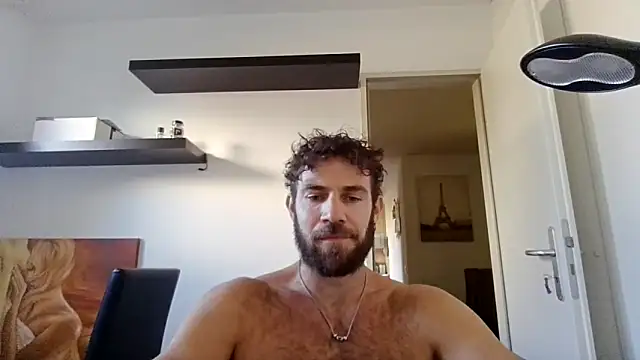 alpha-hunk online show from 10/24/25, 11:50