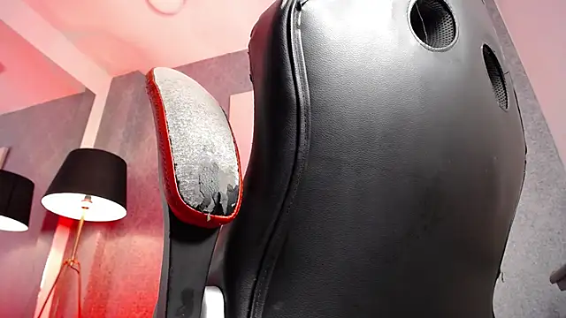 Sr Magnus  online show from 03/10/25, 06:59