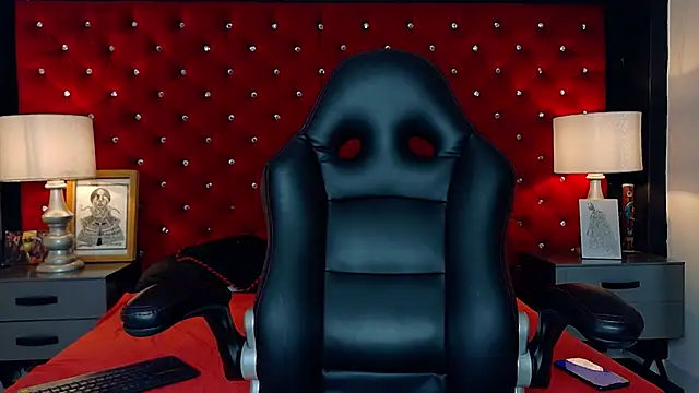 Sr Magnus  online show from 01/19/26, 05:44