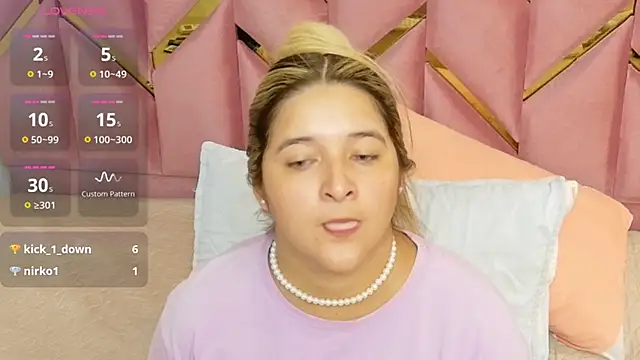 collegepawglovedaddy online show from 11/23/25, 08:08