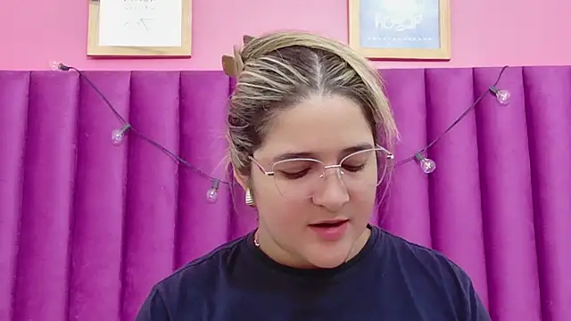 collegepawglovedaddy online show from 11/29/25, 07:39