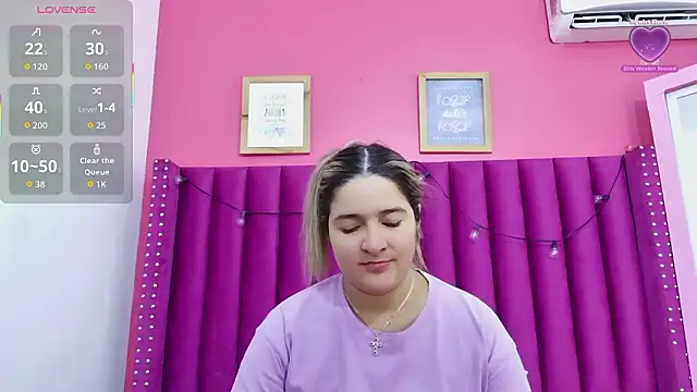 collegepawglovedaddy online show from 02/02/26, 07:56