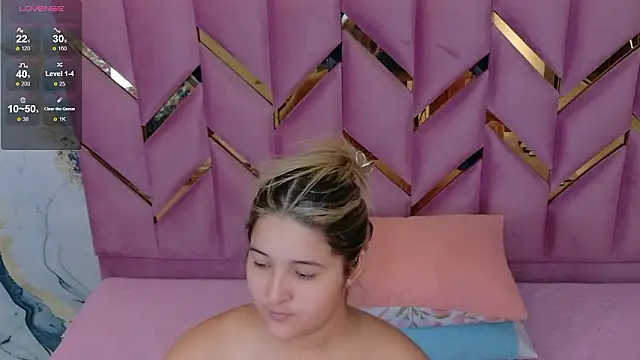 collegepawglovedaddy online show from 03/09/26, 08:13