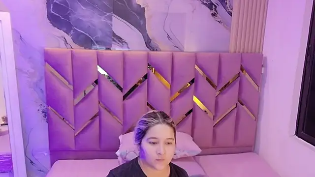 collegepawglovedaddy online show from 03/25/26, 07:53