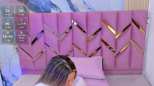 collegepawglovedaddy online show from 03/27/26, 08:08