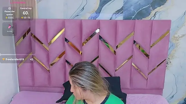 collegepawglovedaddy online show from 04/16/26, 07:36