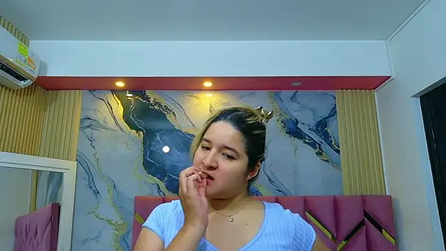 collegepawglovedaddy online show from 06/19/26, 07:50