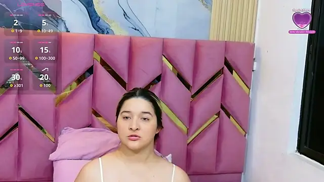 collegepawglovedaddy online show from 07/08/26, 07:40
