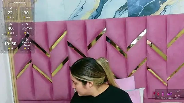 collegepawglovedaddy online show from 07/15/26, 07:08