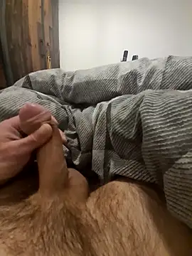 Snapshot of NiceBone000 chatting on 10/04/25, 01:58 NiceBone000 online show from 10/04/25, 01:58