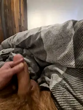 NiceBone000 online show from 12/14/25, 02:00