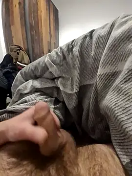 NiceBone000 online show from 12/23/25, 08:12