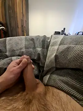 NiceBone000 online show from 04/01/26, 01:34