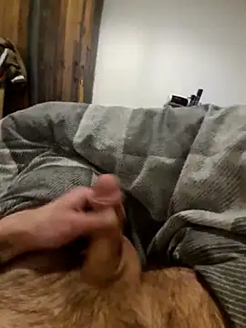 NiceBone000 online show from 04/04/26, 02:10