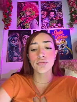 Snapshot of ariiel_ chatting on 11/12/25, 04:18 ariiel online show from 11/12/25, 04:18