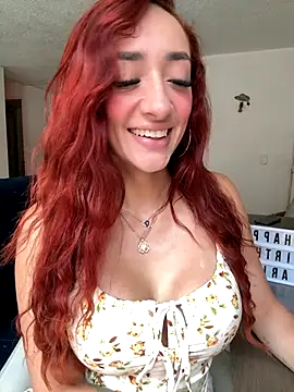 Snapshot of ariiel_ chatting on 01/06/26, 04:11 ariiel online show from 01/06/26, 04:11