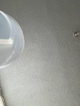 Snapshot of ariiel_ chatting on 01/14/26, 03:28 ariiel online show from 01/14/26, 03:28