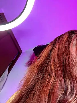 Snapshot of ariiel_ chatting on 01/15/26, 03:38 ariiel online show from 01/15/26, 03:38