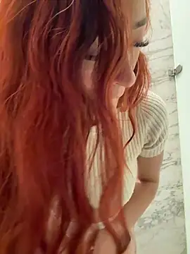 Snapshot of ariiel_ chatting on 02/15/26, 04:14 ariiel online show from 02/15/26, 04:14