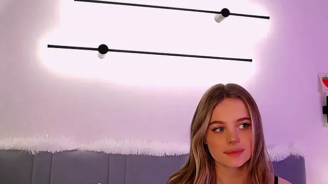 SIlviaBeyt online show from 01/14/25, 08:15