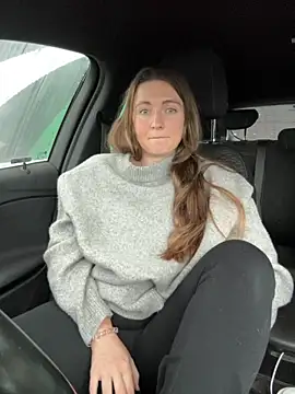 BustyBonnieUK online show from 12/05/25, 11:30