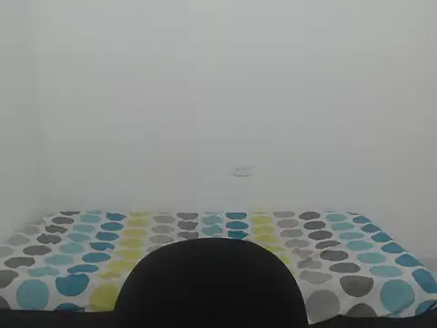 estefania224 online show from 02/27/26, 12:10