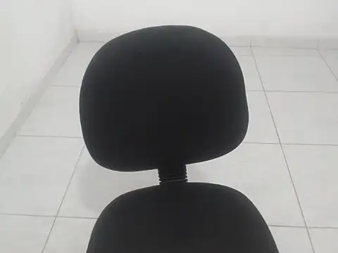 estefania224 online show from 04/18/26, 07:07