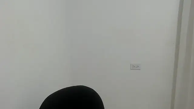 estefania224 online show from 05/15/26, 11:12