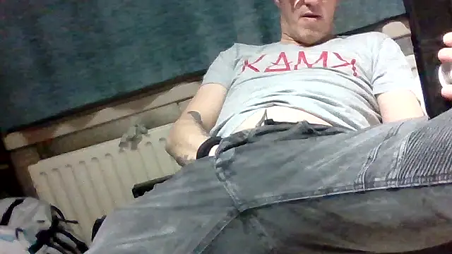 kristof keyser online show from 02/06/26, 05:16