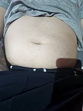 kristof keyser online show from 02/10/26, 03:27