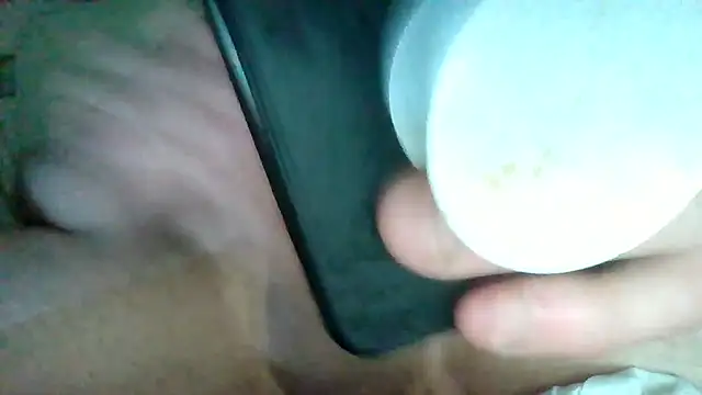 kristof keyser online show from 02/24/26, 10:08