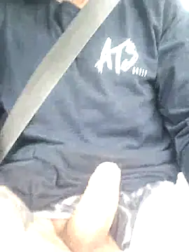 kristof keyser online show from 04/02/26, 09:51