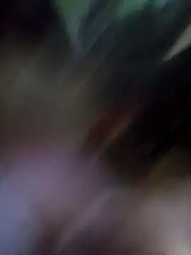 Snapshot of kristof_keyser chatting on 05/01/26, 10:58 kristof keyser online show from 05/01/26, 10:58