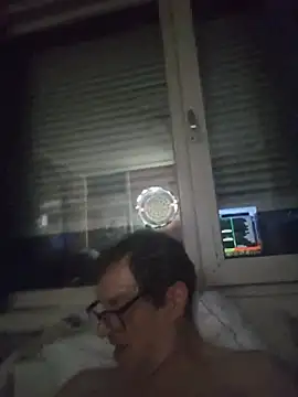 Snapshot of kristof_keyser chatting on 06/20/26, 02:47 kristof keyser online show from 06/20/26, 02:47