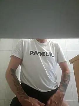 Snapshot of kristof_keyser chatting on 07/04/26, 11:16 kristof keyser online show from 07/04/26, 11:16