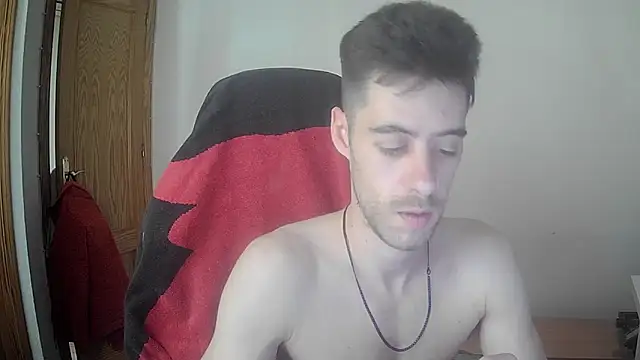 Snapshot of Murcianito chatting on 05/23/26, 02:54 Murcianito online show from 05/23/26, 02:54