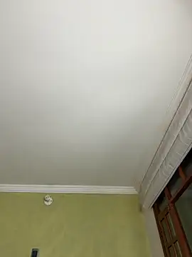 aurora divine online show from 11/19/25, 11:05