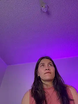 aurora divine online show from 03/24/26, 06:57