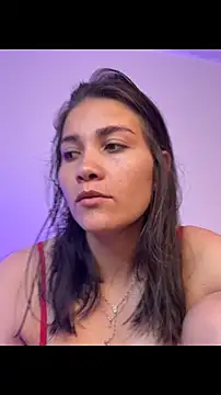 aurora divine online show from 06/14/26, 08:33