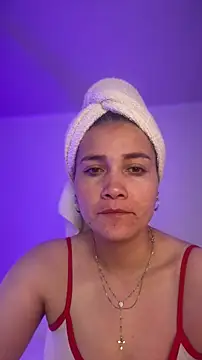 aurora divine online show from 06/27/26, 08:36