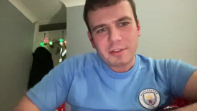 GotItGoin online show from 03/20/25, 11:34