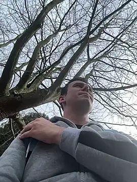 GotItGoin online show from 03/21/25, 01:01