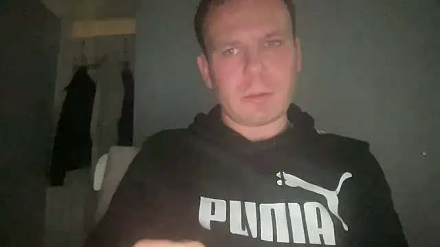 GotItGoin online show from 09/23/25, 07:39