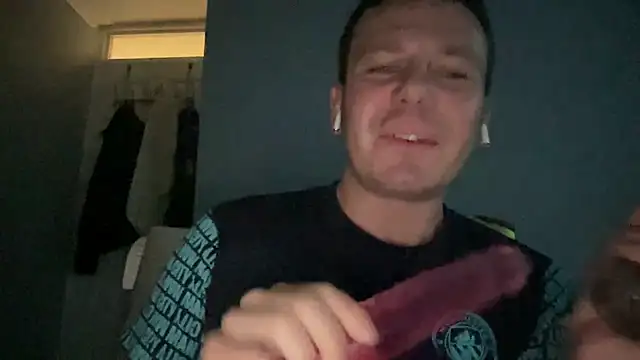 GotItGoin online show from 09/28/25, 12:16