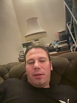 GotItGoin online show from 10/10/25, 07:24