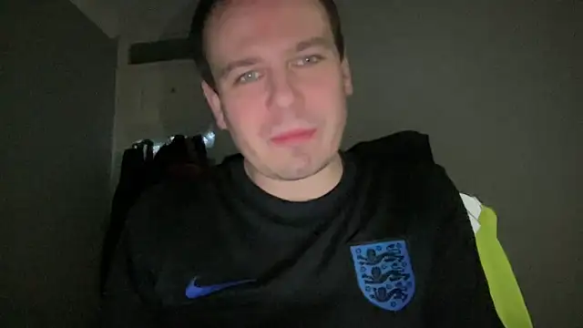 GotItGoin online show from 02/15/26, 01:46