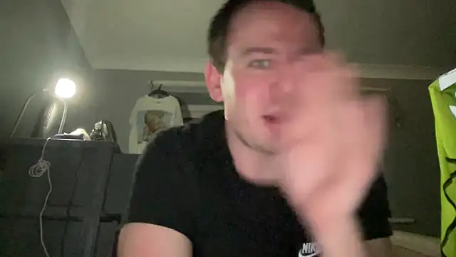 GotItGoin online show from 02/17/26, 10:38