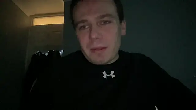 GotItGoin online show from 02/19/26, 10:39