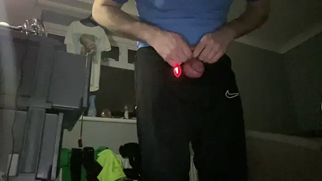 GotItGoin online show from 02/26/26, 08:52